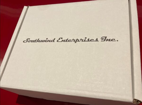 Version 1.0.0 Botellas MiO sabor líquido Green Thunder 48 ml cada una