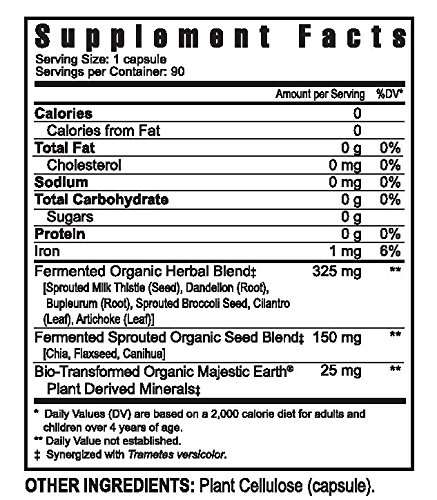 Version 1.0.0 Botellas Vitamin K2 Integris 100mcg cápsulas vegetales 2 pack