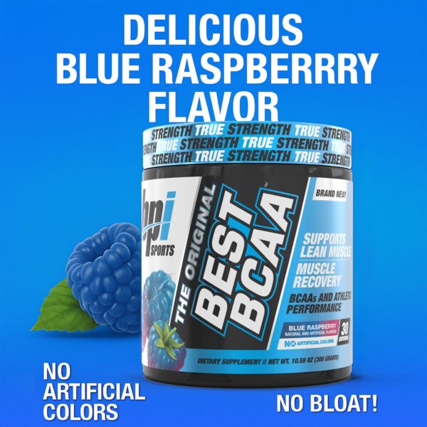 Resumen nutricional en etiqueta