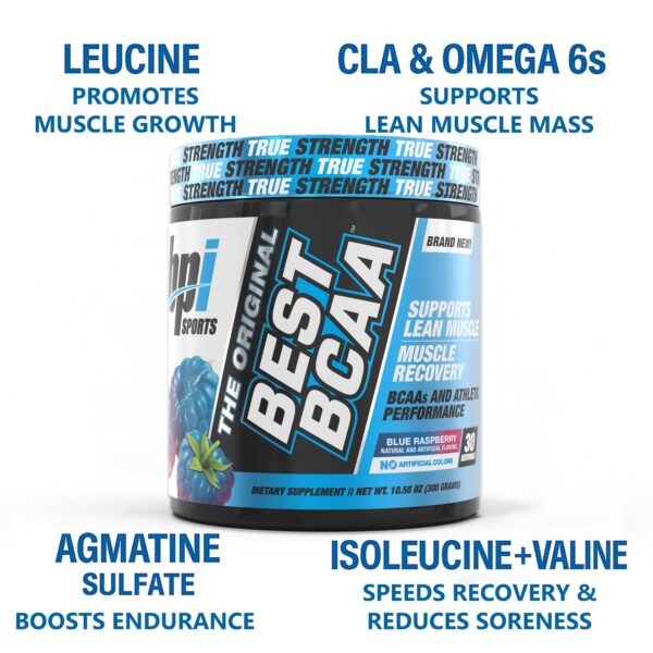 Frasco y tapa de seguridad