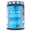 Etiqueta BPI Best Aminos BCAA