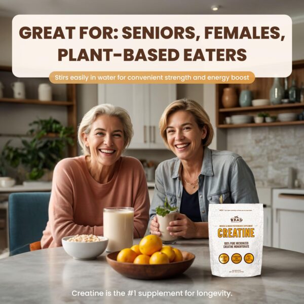 Cucharita de dosificación de 5 g