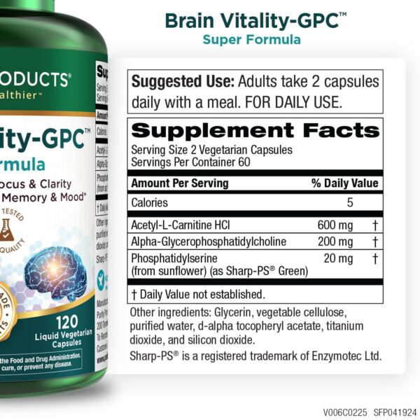 Version 1.0.0 Etiqueta lateral de Brain Vitality-GPC