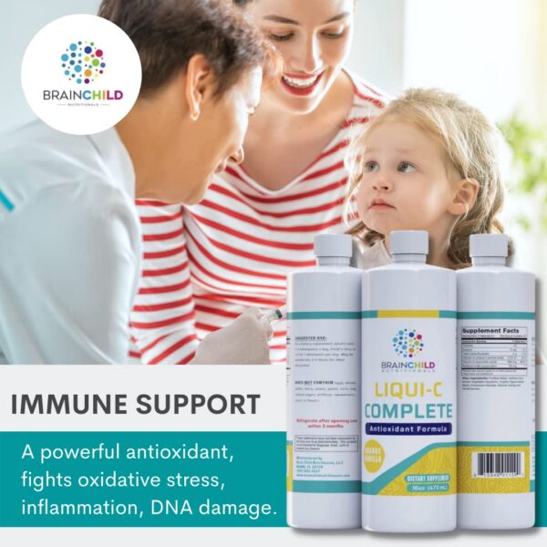 Version 1.0.0 Uso diario recomendado en jugo