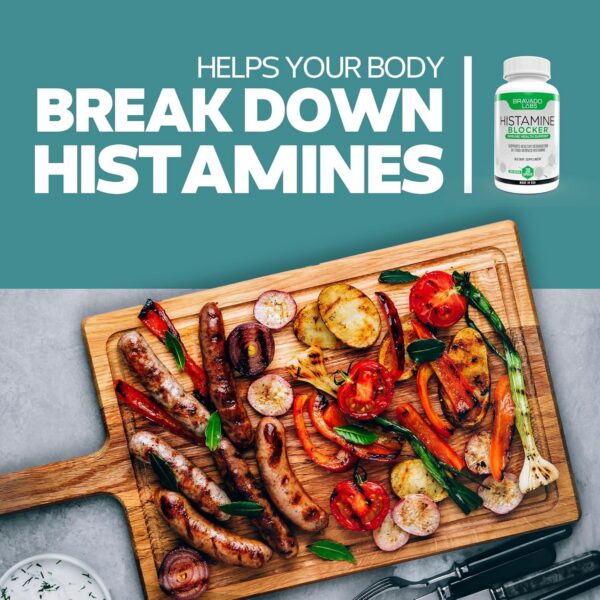 Vitamina C en composición