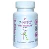Bricker Labs 7-Keto DHEA Metabolite bottle front