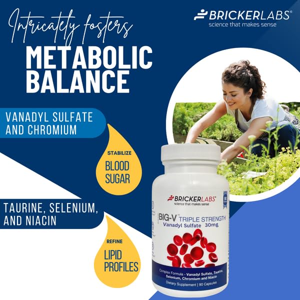 Etiqueta de ingredientes en el empaque