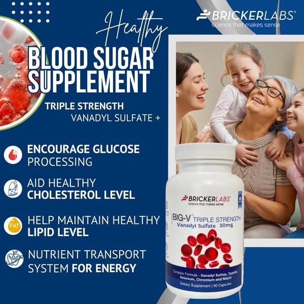 Version 1.0.0 Frasco de vitamins con etiqueta