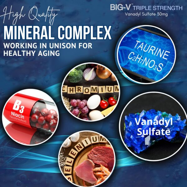 Taurina 600 mg detalle