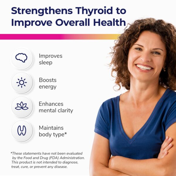 Frasco ámbar con etiqueta de yodo