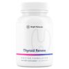 Version 1.0.0 Botella Bright Naturals Thyroid Renew