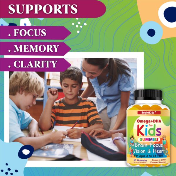 Lado del envase con información de ingredientes