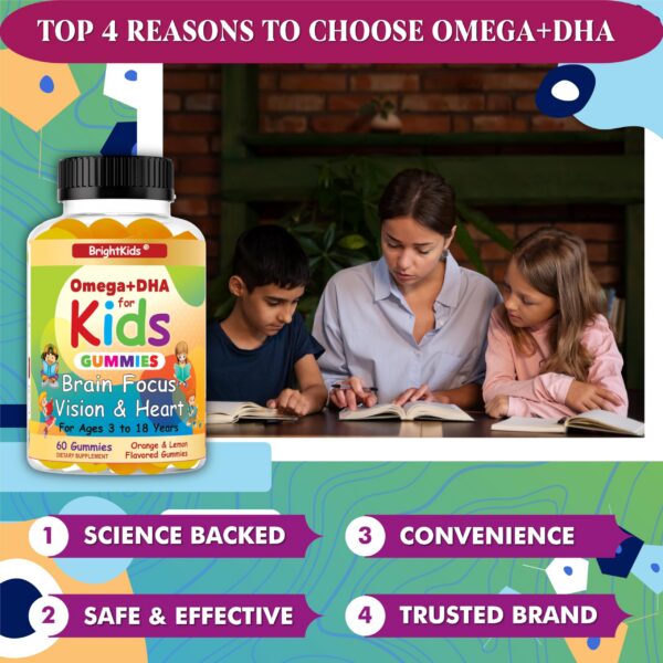 Etiqueta de nutrición en la etiqueta