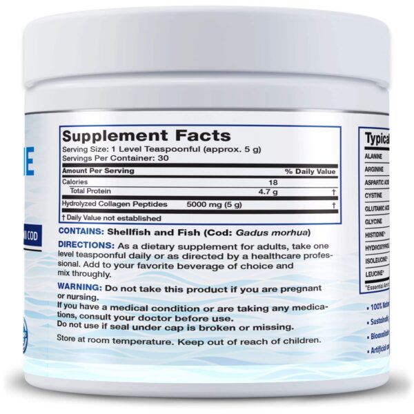 B12 metilcobalamina 5000 mcg