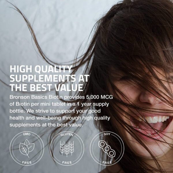 Tabletas vegetarianas en frasco