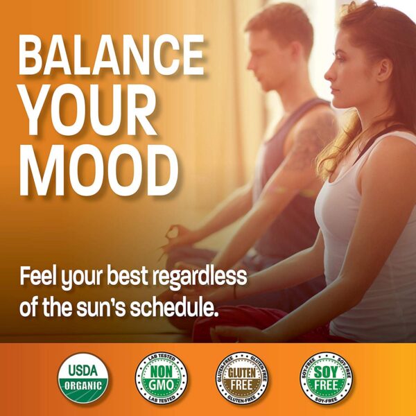 Listado de alérgenos: sin gluten, soja, trigo