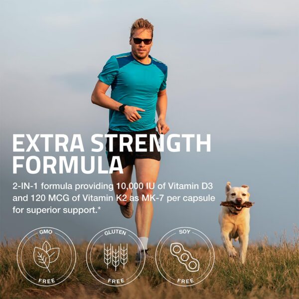 Version 1.0.0 Detalle de dosis en etiqueta