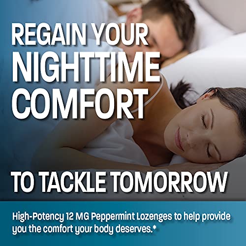 Bronson melatonina suplemento para regular sueño y descanso