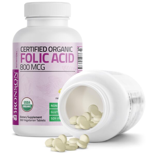 Version 1.0.0 Laboratorio y pruebas de calidad