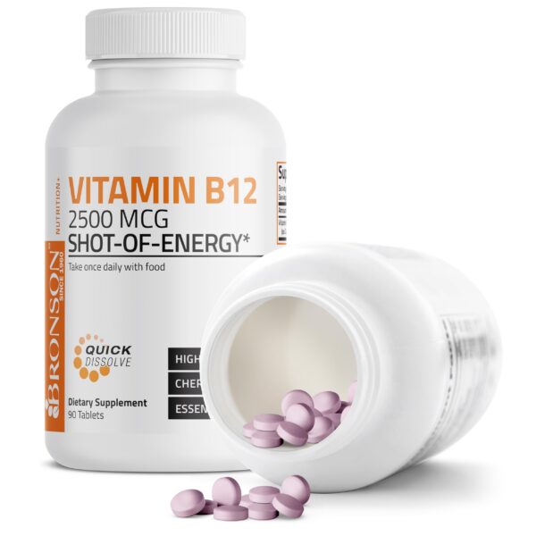 Version 1.0.0 Envase y etiqueta del producto