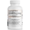 Suplemento-vitamina-e-bronson-100-softgels