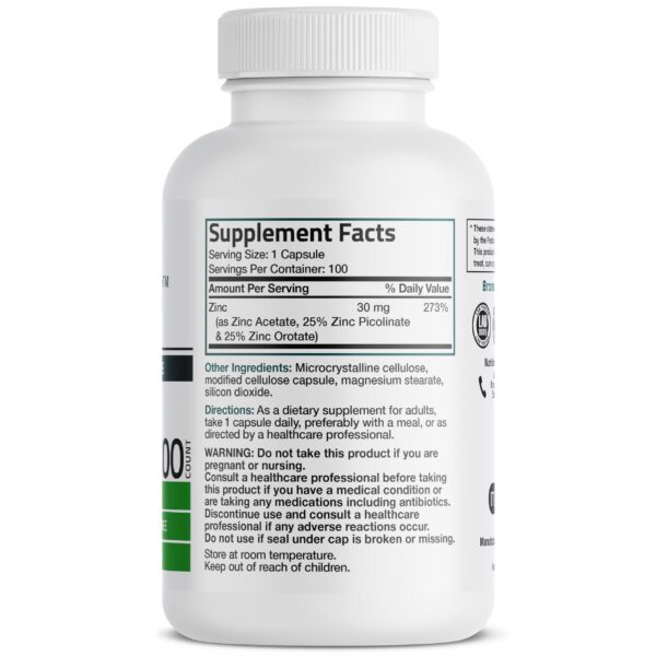 Presentación en caja y cápsulas