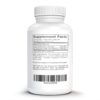 Etiqueta Bruizex proteolytic enzymes
