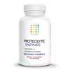 Frasco Bruizex Proteolytic Enzymes