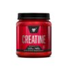 BSN creatina micronizada frente