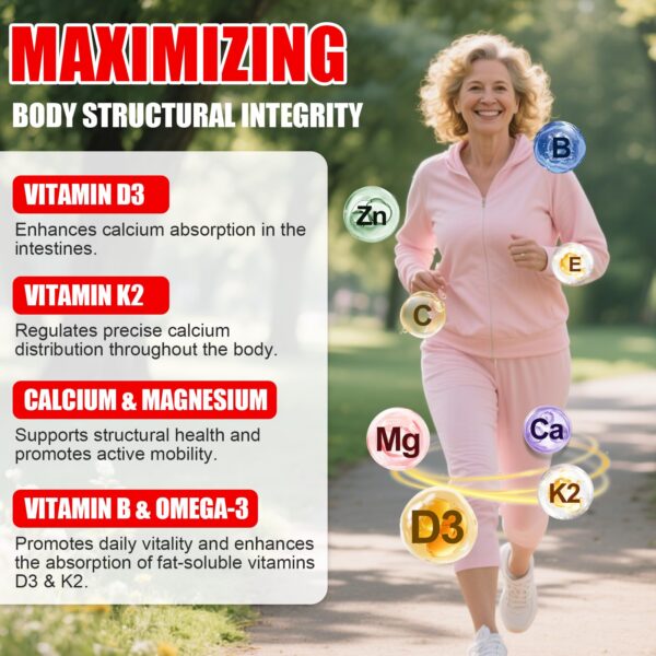 Version 1.0.0 Frasco de gomitas con etiqueta