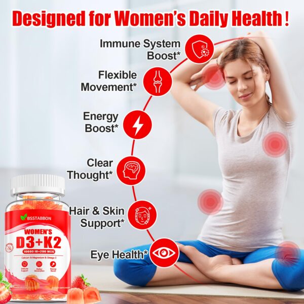 Detalle de ingredientes en etiqueta