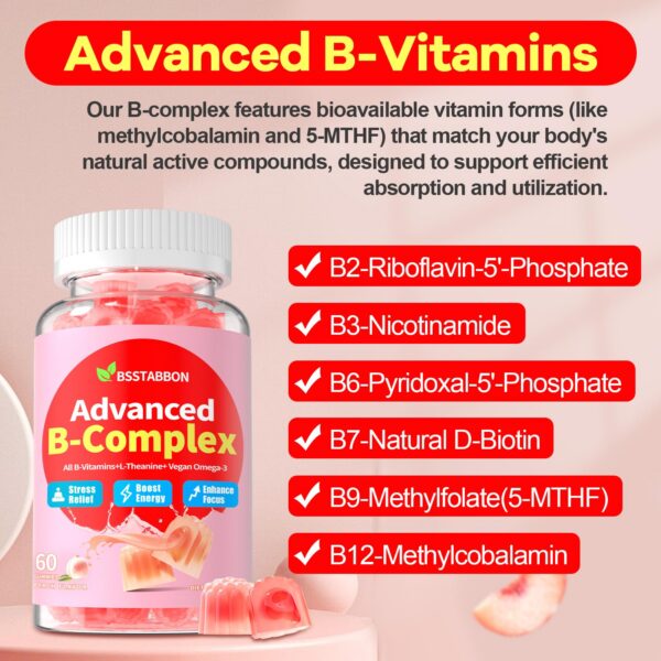 Detalles de ingredientes en etiqueta