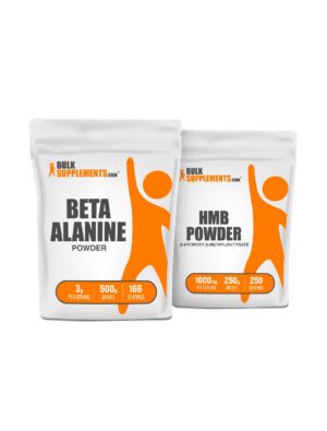 Frasco y etiqueta frontal del producto