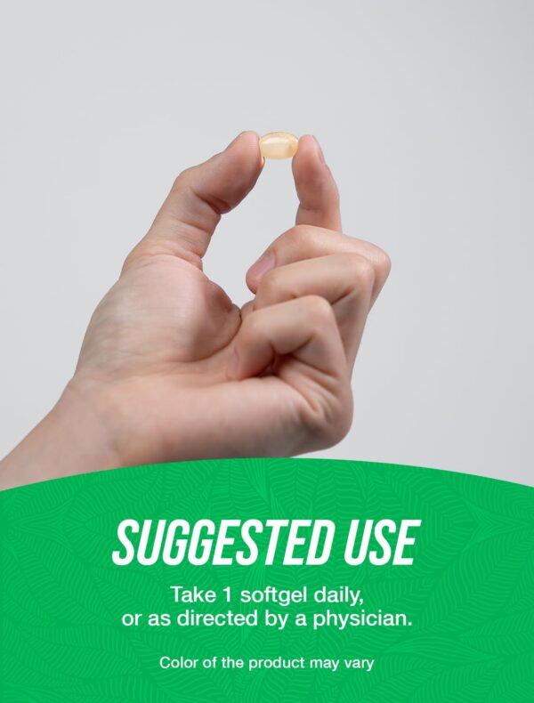 Version 1.0.0 Frasco y etiqueta de seguridad