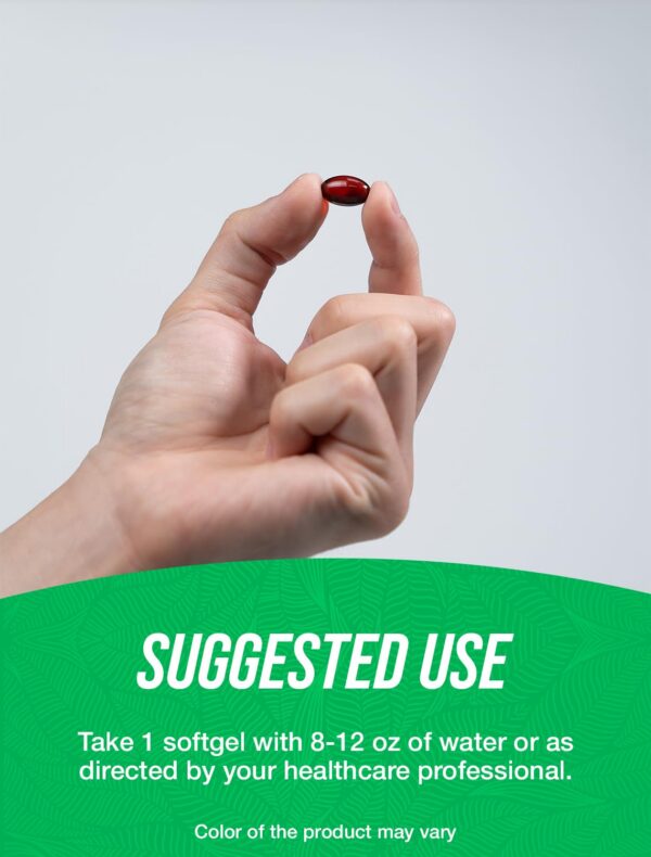 Instalación de fabricación cGMP