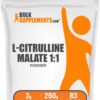 Polvo de Citrulina Malato 1:1 Front
