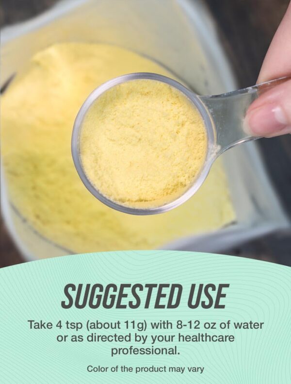 Version 1.0.0 Información sobre alérgenos y seguridad