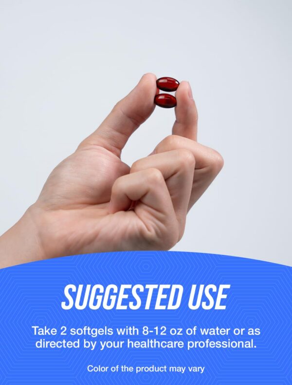 Detalles de ingredientes