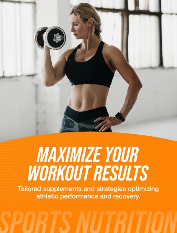 Detalle de etiqueta de producto