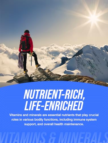 Detalle de la etiqueta con dosis