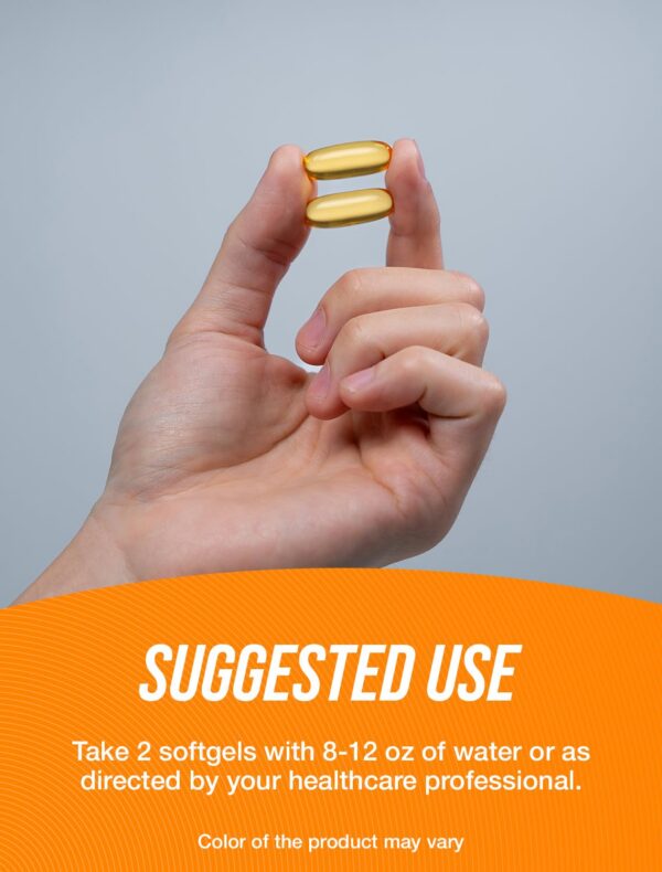 Etiquetas de ingredientes CLA de BulkSupplements