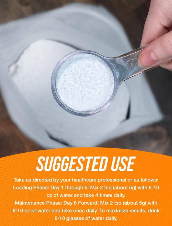 Version 1.0.0 Cucharita y envase