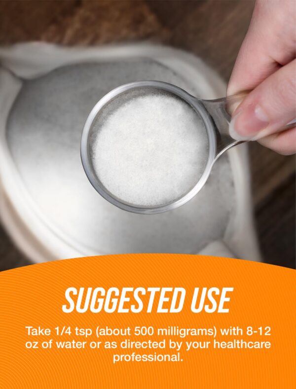 Version 1.0.0 Ingredientes e información en el envase