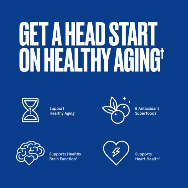 Version 1.0.0 Frasco con cápsulas