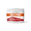 Frasco Bulletproof Collagelatin 16 oz sin sabor