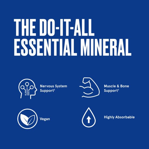 Cápsulas Bulletproof en mesa