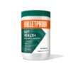 Bulletproof proteina de colageno sin sabor frasco 14 oz