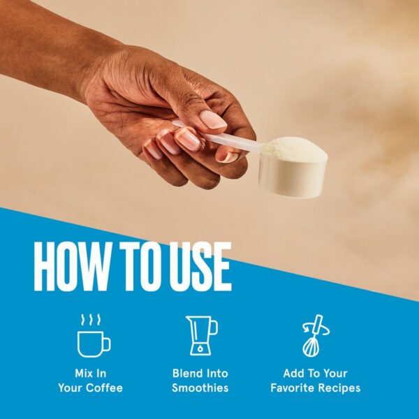 Detalle de ingredientes en etiqueta