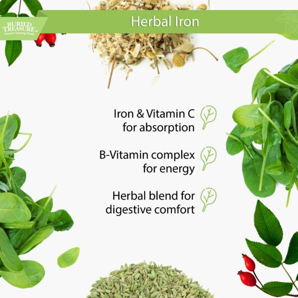 Etiqueta de ingredientes y vitaminas
