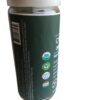 Buy Wellness chlorella polvo para apoyo digestivo y salud general